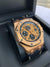 Audemars Piguet Royal Oak Offshore Chronograph Rose Gold 26470OR.OO.A002CR.01
