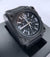 Bell & Ross BR01-94 Carbon