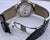 Ulysse Nardin Marine Chronometer 1183-122-42