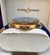 Ulysse Nardin Maxi Marine Chronometer Savarona Limited Edition Rose Gold