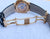 Ulysse Nardin Maxi Marine Chronometer 160th Anniversary 266-65