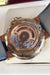 Ulysse Nardin Maxi Marine Chronometer 266-67-42