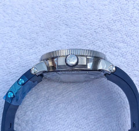Ulysse Nardin Marine Chronometer 1183-126-43