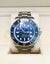 Rolex Sea-Dweller Deepsea James Cameron 126660